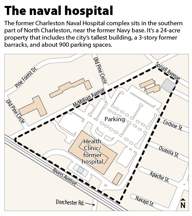 ne18navalhosp